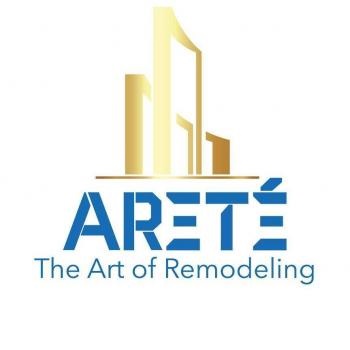 Image for Arete Renovators, Inc. with ID of: 4592531