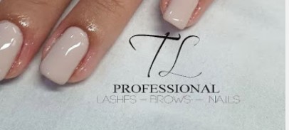 Image for TL Professional with ID of: 4592550