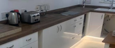 Image for WJB Electrical with ID of: 4592578