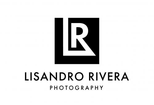 Image for Lisandro Rivera Photography with ID of: 4592582