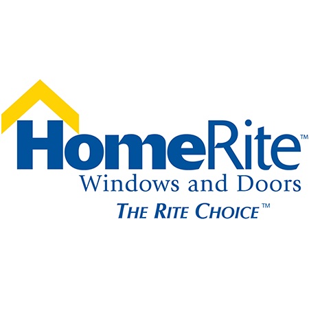 Image for HomeRite Windows and Doors with ID of: 4592619