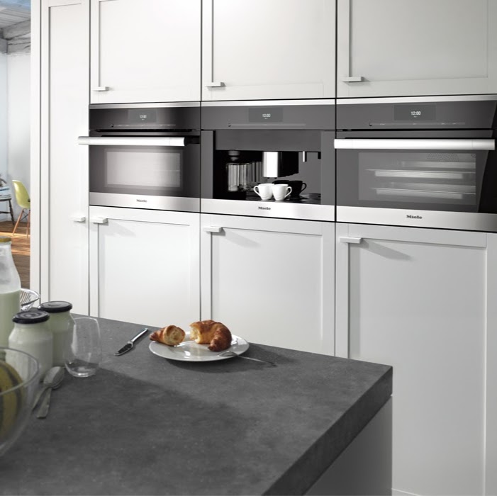 Image for Finecraft Custom Cabinetry with ID of: 4592650