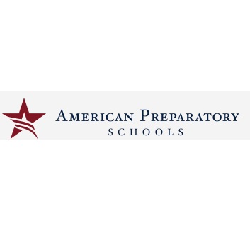 Image for American Preparatory Schools with ID of: 4592777