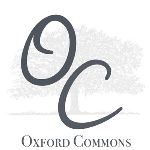 Image for Oxford Commons by Blackburn Homes with ID of: 4592946