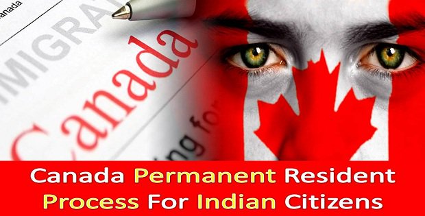 Image for Immigration Official Site for Canada Immigration in Delhi-NCR with ID of: 4593007