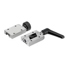 Image for Linear Guide Accessories Market Size, Growth, Manufacturers & Forecast Research Report to 2025 with ID of: 4593060