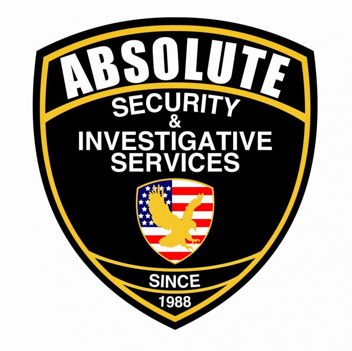 Image for Absolute Investigative Fingerprinting and Security Services with ID of: 4593106