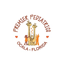 Image for Premier Pediatrics with ID of: 4593115