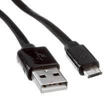 Image for Micro-USB Cables Market Growth By Manufacturers, Types And Application, Forecast To 2025 with ID of: 4593145