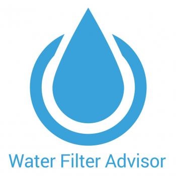 Image for Water Filter Advisor with ID of: 4593214