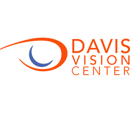 Image for Davis Vision Center with ID of: 4593352