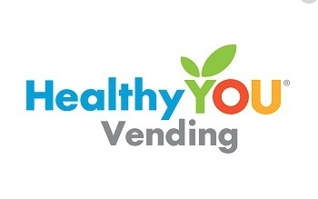 Image for Healthy YOU Vending with ID of: 4593450