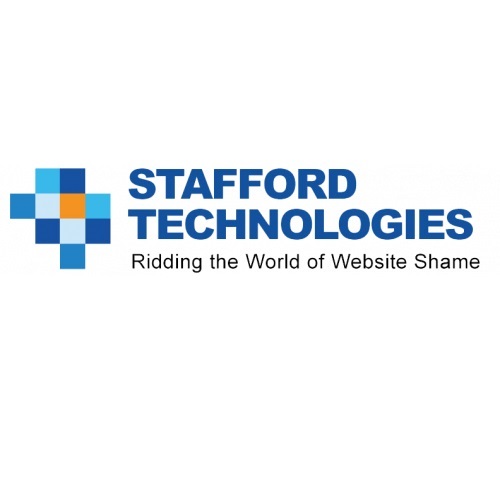 Image for Stafford Technologies with ID of: 4593468