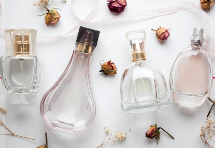 Image for Luxury Perfumes Market Size, Trends, Shares, Insights, and Forecast – 2026 with ID of: 4593514