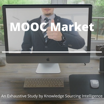 Image for Exhaustive Study on MOOC Market with ID of: 4593625