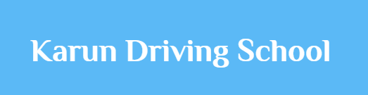 Image for Karun Driving School with ID of: 4593645