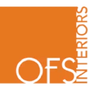 Image for OFS Interiors with ID of: 4593677