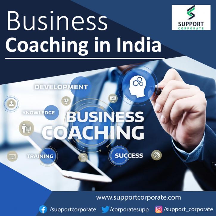 Image for Business Coaching in India with ID of: 4593682
