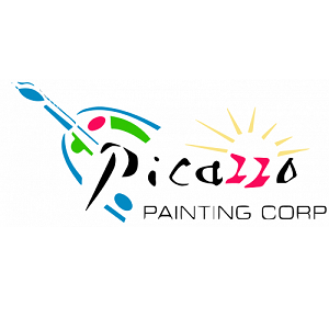 Image for Picazzo Painting Corp with ID of: 4593762