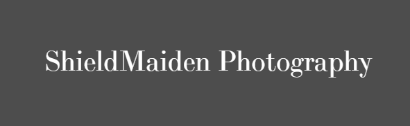 Image for ShieldMaiden Photography with ID of: 4593830