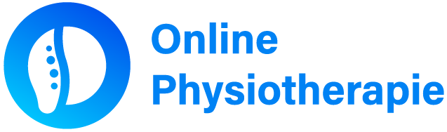 Image for OPT - Online Physiotherapie GmbH with ID of: 4593931