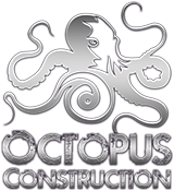 Image for Octopus Construction Inc with ID of: 4593974