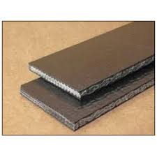 Image for Solid Woven Fabric Market Size, Growth, Manufacturers & Forecast Research Report to 2025 with ID of: 4593983