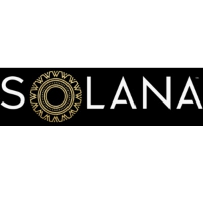 Image for Solana Aesthetics & Wellness with ID of: 4594034