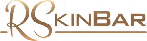Image for RSkinBar with ID of: 4594265
