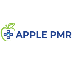 Image for Apple Pain Management & Rehabilitation with ID of: 4594278