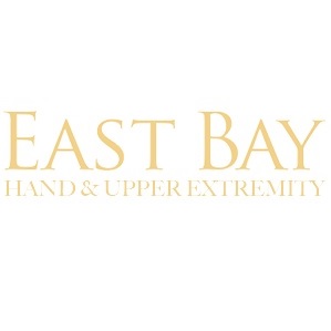 Image for East Bay Hand & Upper Extremity with ID of: 4594294