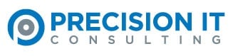 Image for Precision IT Consulting, Inc. with ID of: 4594315