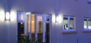 Image for Oxford Installations Electrical Services with ID of: 4594356