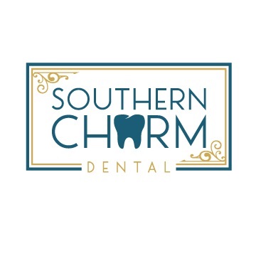 Image for Southern Charm Dental with ID of: 4594379