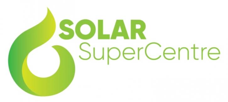 Image for Solar Super Centre with ID of: 4594544