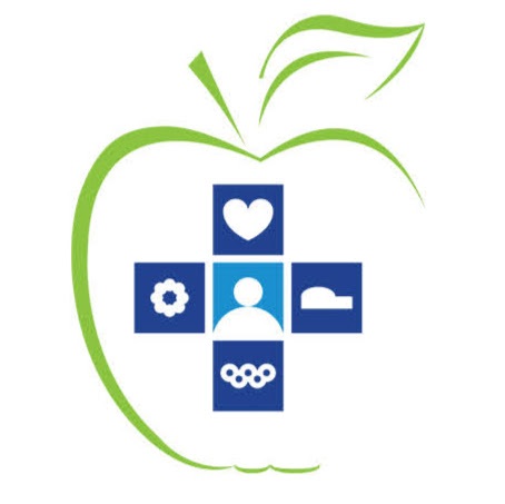 Image for Apple Pro Rehab with ID of: 4594583