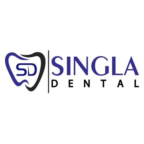 Image for Singla Dental with ID of: 4594635