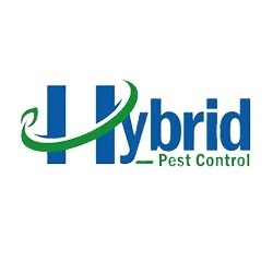 Image for Hybrid Pest Control with ID of: 4594658