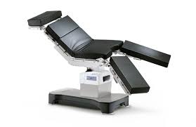 Image for Multifunctional Spine Operating Table Market Size, Growth, Manufacturers & Forecast Research Report to 2025 with ID of: 4594763