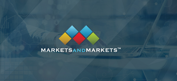 Image for Flexible Plastic Packaging Market worth USD 200.5 Billion by 2025, registering a CAGR of 4.5% with ID of: 4594852