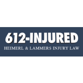 Image for 612 Injured with ID of: 4594889