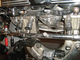 Image for Common-Rail Injection EFI Engine Market Status & Supply Demand | Industry Forecast Report To, 2025 with ID of: 4594983