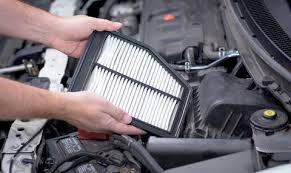 Image for Vehicle Engine Filter Market Status & Supply Demand | Industry Forecast Report To, 2025 with ID of: 4595031