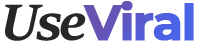 Image for UseViral with ID of: 4595067