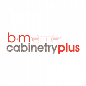 Image for B and M Cabinetry Plus with ID of: 4595123