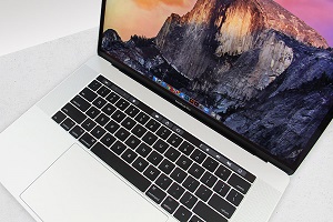 Image for Should You Buy a Refurbished Mac or iPad? with ID of: 4595155