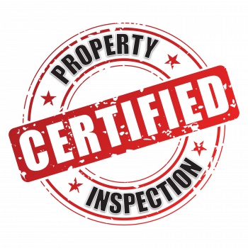 Image for Certified Property Inspection with ID of: 4595224
