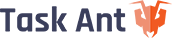 Image for Task Ant with ID of: 4595646