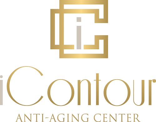 Image for IContour Anti Aging Center with ID of: 4596024