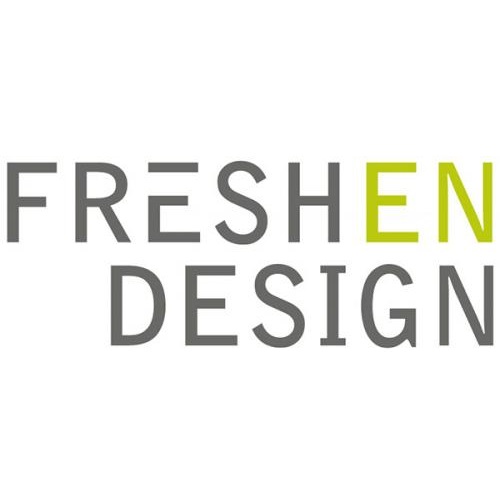 Image for Freshen Design with ID of: 4596046